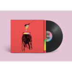 Goat - Headsoup (2026 Repress)