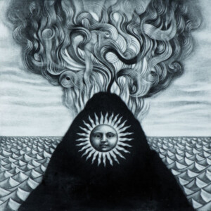 Gojira - Magma (10th Anniversary Edition)