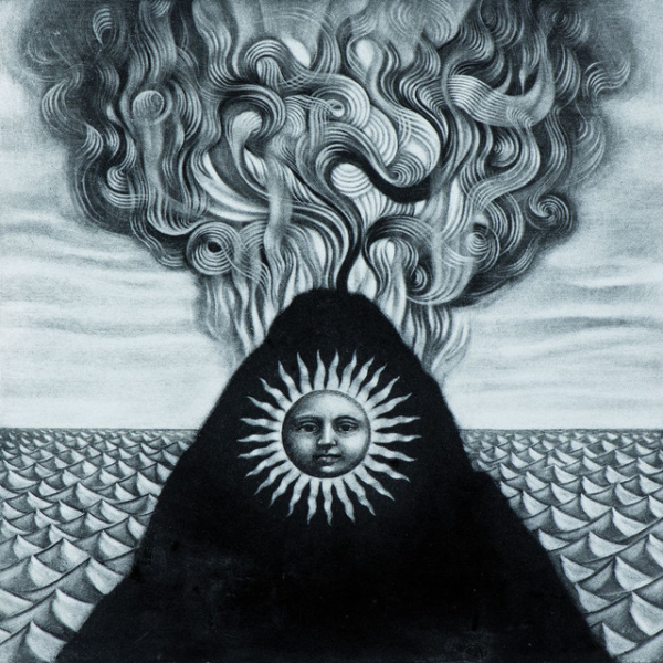 Gojira - Magma (10th Anniversary Edition)