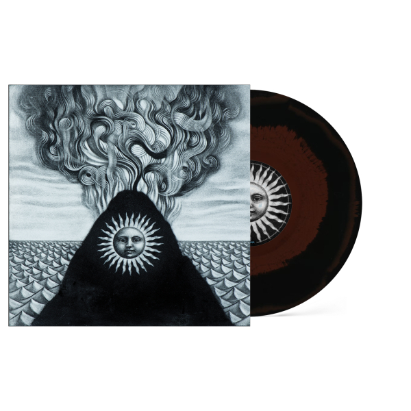Gojira - Magma (10th Anniversary Edition)