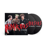 Green Day - Nimrods (The Soundtrack)