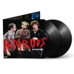 Green Day - Nimrods (The Soundtrack)