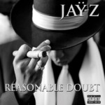 JAŸ-Z - Reasonable Doubt
