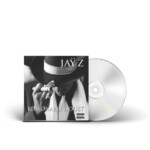 JAŸ-Z - Reasonable Doubt