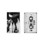 JAŸ-Z - Reasonable Doubt