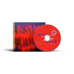 Jesus Jones - Twilight