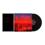 Jesus Jones - Twilight