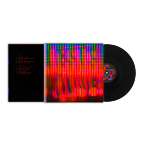 Jesus Jones - Twilight