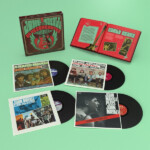 John Mayall & The Bluesbreakers - Guitar Heroes: The Decca Years 1965-1967