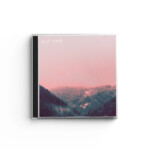 Kurt Travis - Anywhere's Better