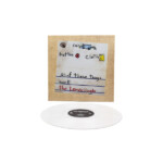 Lemonheads, The - Car Button Cloth (30th Anniversary Edition)