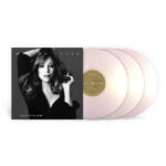 Mariah Carey - Daydream (30th Anniversary)