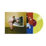 Master Peace - if i don't love you, who will ?