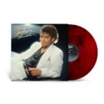 Michael Jackson - Thriller