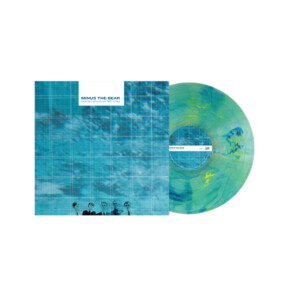 Minus The Bear - Bands Like It When You Yell “YAR!” At Them