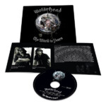 Motörhead - The World Is Yours