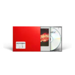 Nine Inch Nails, Boys Noize - Nine Inch Noize
