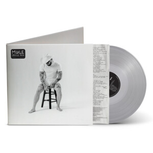 Orville Peck - Mule