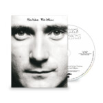 Phil Collins - Face Value (Full Value)
