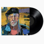 Richard Thompson - Hippies, Thugs and Heroes