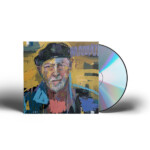 Richard Thompson - Hippies, Thugs and Heroes