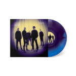 Shed Seven - Shed Seven (Deluxe Edition)