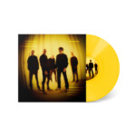 Shed Seven - Shed Seven (Deluxe Edition)