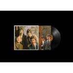 Small Faces - Small Faces (Thousand Club)