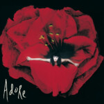 Smashing Pumpkins, The - Adore