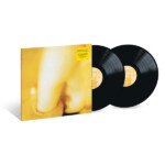 Smashing Pumpkins, The - Pisces Iscariot