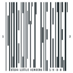 Stiff Little Fingers - Nobody’s Heroes