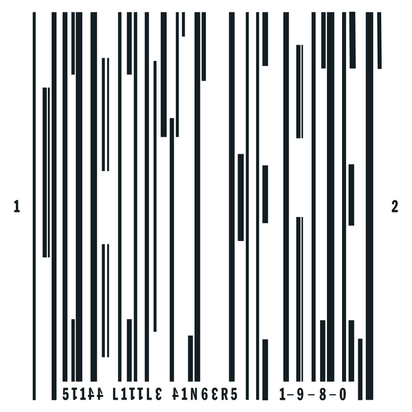 Stiff Little Fingers - Nobody’s Heroes
