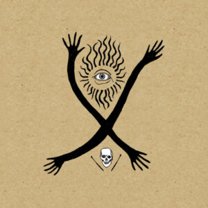 Swans - Newly Sentient Being