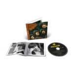 Beatles, The - Rubber Soul - Special Edition