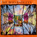 Boo Radleys, The - Everything's Alright Forever