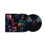 Cranberries, The - Live At The London Astoria II, 1994