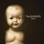 Sundays, The - Blind