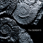 Sundays, The - Reading Writing And Arithmetic