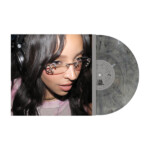 Tinashe - Popstar
