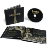 Tony Iommi - From the Dark