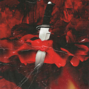 21 Savage & Metro Boomin' - Savage Mode: 10th Anniversary