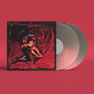 Afghan Whigs - Congregation