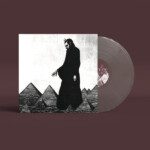Afghan Whigs - In Spades