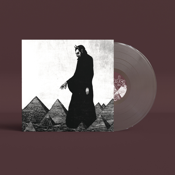 Afghan Whigs - In Spades