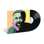 Ahmad Jamal - Ahmad Jamal ’73 (Verve Vault)