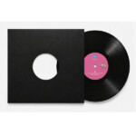 Alexis Taylor - Time Remixes