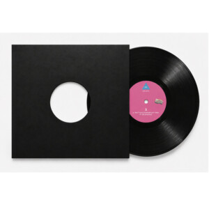 Alexis Taylor - Time Remixes