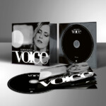 Alison Moyet - Voice