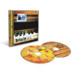Ben Folds Five - Ben Folds Five (30th Anniversary Edition)
