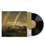 Beth Orton - Comfort Of Strangers